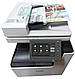 БФП А3 Canon imageRUNNER C3326i (мер. принтер/копір/сканер/ARDF/Wi-Fi), фото 4