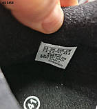 Кросівки Nike M2 Tekno, фото 2