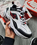 Кросівки Nike M2 Tekno, фото 3