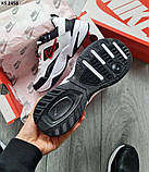 Кросівки Nike M2 Tekno, фото 8