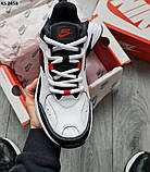 Кросівки Nike M2 Tekno, фото 6