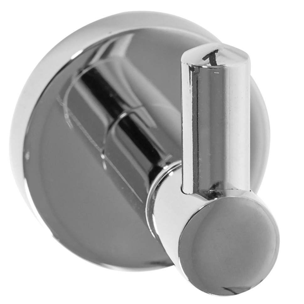 Крючок Rea Mist хром (REA-80021)