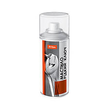 Мастило проникаюче "Рідкий ключ" PiTon 150 мл