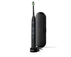 Електрична зубна щітка Philips ProtectiveClean 4500 HX6830/53