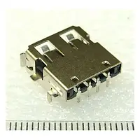Конектор USB 3.0 U336 для Acer, Asus, Dell, Toshiba, Emachines, Sony, Samsung, HP, Lenovo
