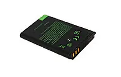 Акумулятор до телефону Grand Premium Samsung S3650 (AB463651BU) (1000 mAh)