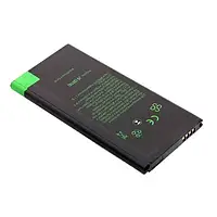 Акумулятор до телефону Grand Premium Samsung J510 (EB-BJ510CBE) (3100mAh)