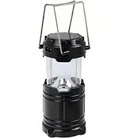 Ліхтарик 1A CAMPING G85 (F00209936)