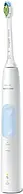 Електрична зубна щітка Philips Sonicare Protective clean HX6839/28