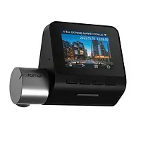 Відеореєстратор Xiaomi 70Mai Dash Cam Pro Plus A500S Global Black