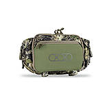 Тактичний підсумок Eberlestock multipack, фото 8