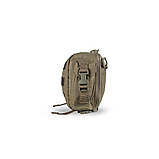 Тактичний підсумок Eberlestock multipack, фото 4