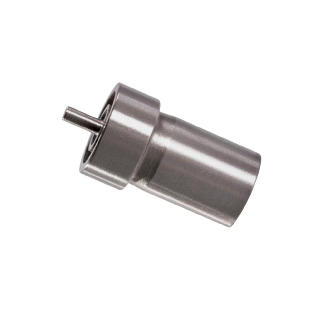 Розпилювач форсунки Bosch; DN0SD301; Renault; Fiat; Iveco; Alfa Romeo об'єм двигуна: 2.5 літра.