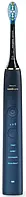 Електрична зубна щітка Philips Sonicare HX9911/88 Diamond Clean