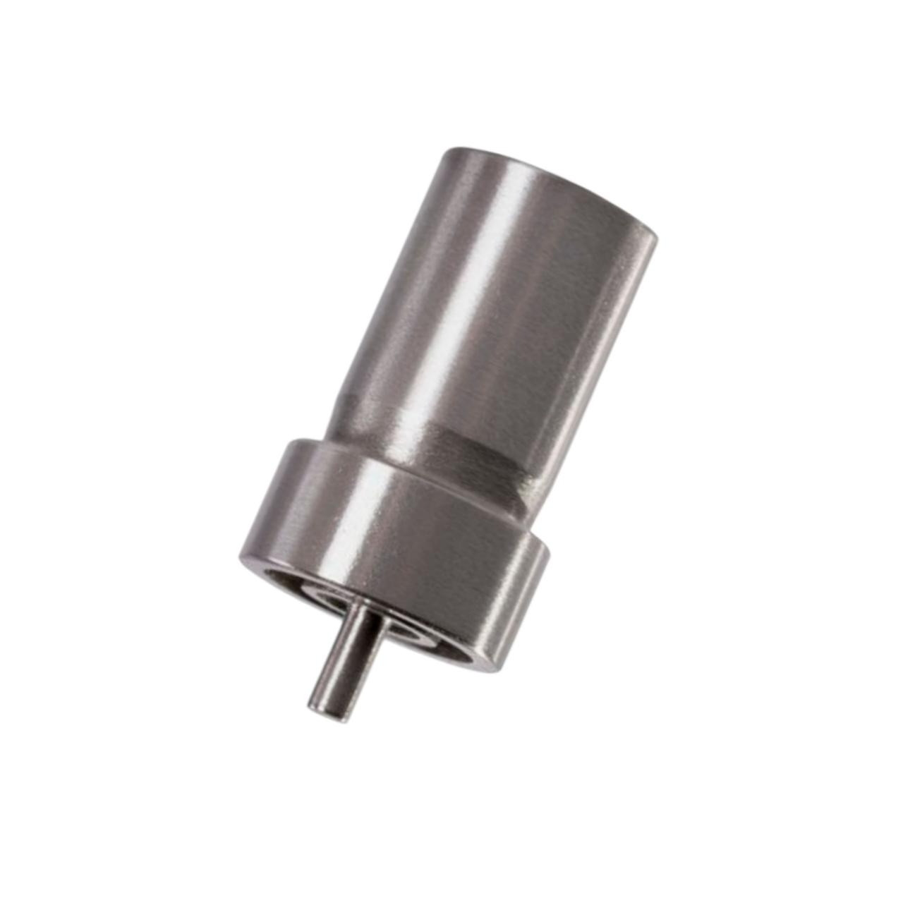 Розпилювач форсунки BOSCH; OPEL 1.6 л; DN0SD272;