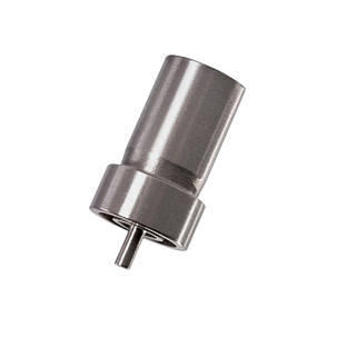 Розпилювач форсунки BOSCH; OPEL 1.6 л; DN0SD272;, фото 1