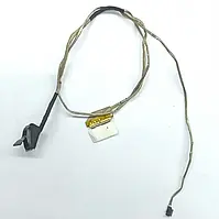 Шлейф Lenovo G50-30 матриці (Оригінал з розбору)