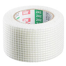Стрічка скловолокниста Scley 50 мм x 20 м