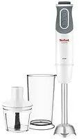 Блендер Tefal HB641138 White