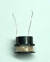 Катушка безпровідної зарядки для зубної щітки Xiaomi Mi Smart Electric Toothbrush T500 (Оригінал з розбору) (Відновлений)