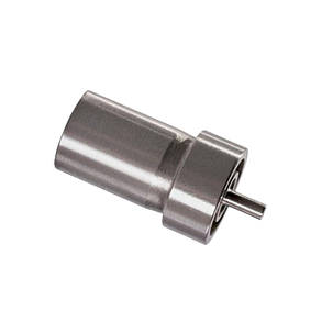 Розпилювач форсунки BOSCH; DN0SDND177; DN0SDND 177;, фото 1