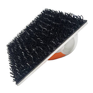 Інструменти для декору