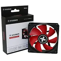 Вентилятор для ПК Xilence XPF80.R.PWM (XF040)