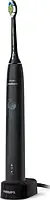 Електрична зубна щітка Philips Sonicare Protective clean 4300 (HX6800/44)