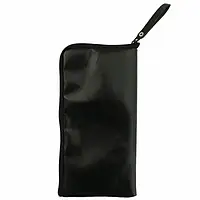 Сумка для додаткового акумулятора Infinity Black 5,5-6,5