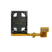 Динамік (Buzzer) Samsung Galaxy J2 Duos J200 (Оригінал з розбору)