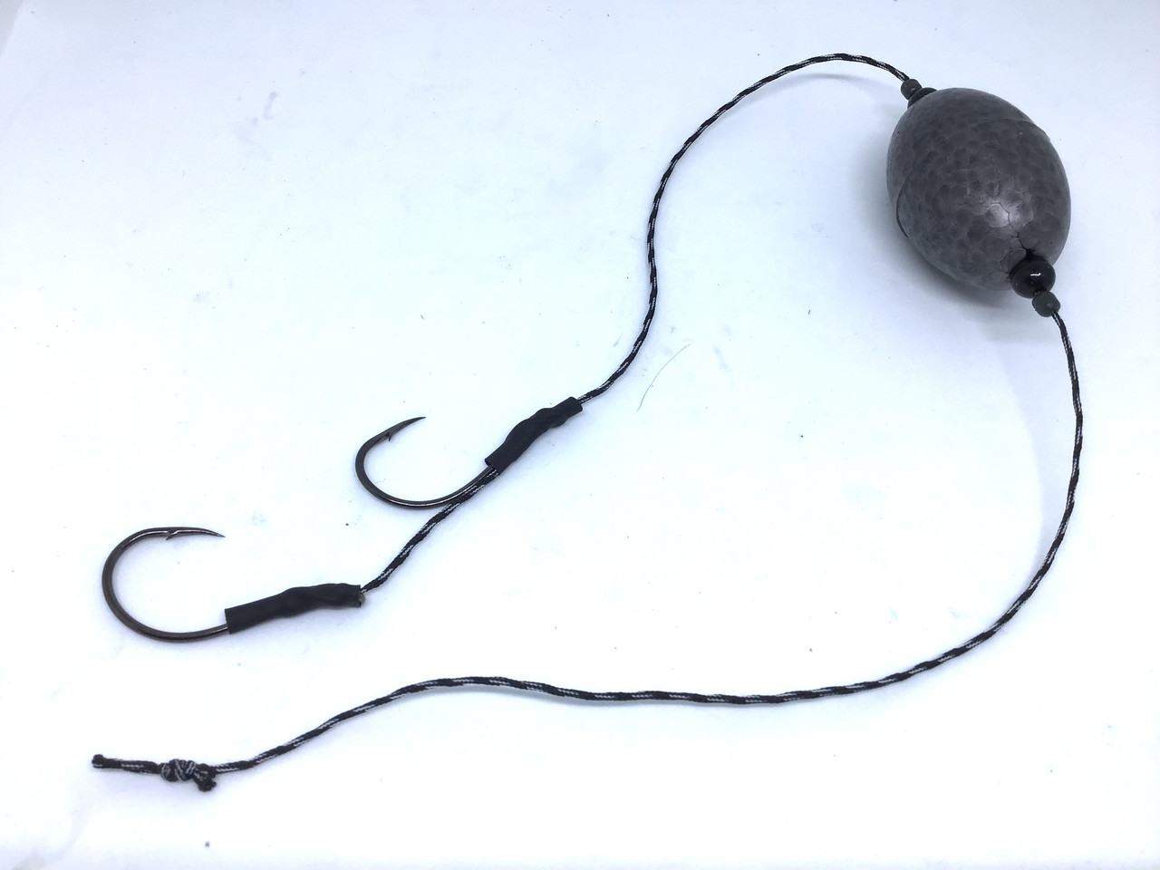 Рибальська Снасть Монтаж №51, фото 1