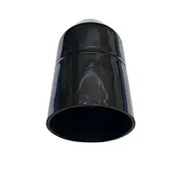 Муфта вінчика для блендера Holmer HBSS-600SCB (Оригінал з розбору)