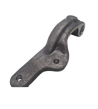 Кронштейн стяжок навіски ЮМЗ 40-4605054