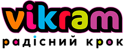 VIKRAM - Виробник ортопедичного взуття