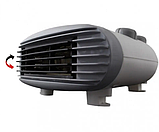 Тепловентилятор esperanza sahara ehh003, фото 2