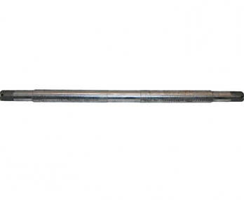 Нижній вал навішування ЮМЗ (різь М20х1.5) 45-4605097