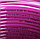 Труба для теплої підлоги KP Czech PEX-b PINK 16*2,0 Чехія з кисневим бар'єром, фото 5