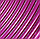Труба для теплої підлоги KP Czech PEX-b PINK 16*2,0 Чехія з кисневим бар'єром, фото 6