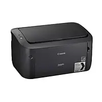 Принтер Canon i-SENSYS LBP6030B Black (USB кабель для принтера - відсутній )