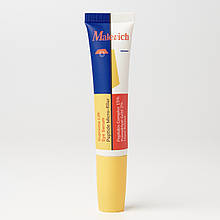 Malevich Пептидний серум мікро-філлер під очі Supreme Lift Eye Serum Peptide Micro-filler