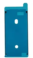Водозахисна проклейка дисплея Samsung A217 Galaxy A21s (2020)