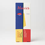 Malevich Пептидний серум мікро-філлер під очі Supreme Lift Eye Serum Peptide Micro-filler, фото 2