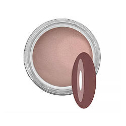 Пудра Color Dip Powder by Eco Grit  № 424, 30 мл