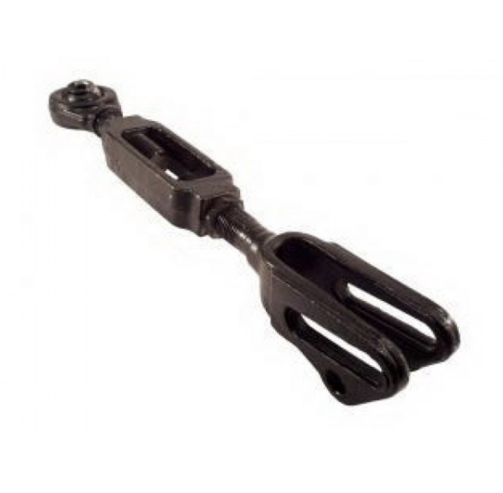 Розкос навішування ЮМЗ (литий) 40-4605014, фото 1