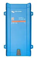 Сонячний інвертор Victron Energy MultiPlus 12/500/20-16