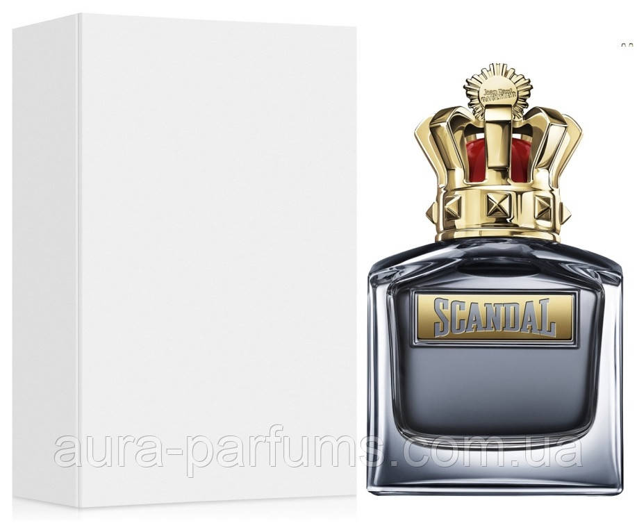 6453240292_w640_h640_muzhskie-