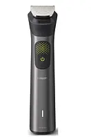 Тример Philips Multigroom Series 9000 (MG9530/15 )