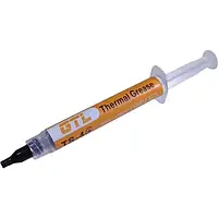 Термопаста GTL Antarctic TS-4