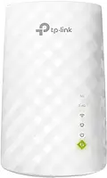 Ретранслятор TP-Link RE220 White