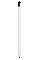 Стилус Infinity Pen Universal White